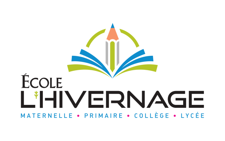 Ecole Hivernage
