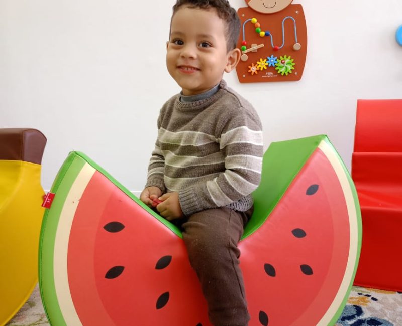 IMG-20240330-WA0061