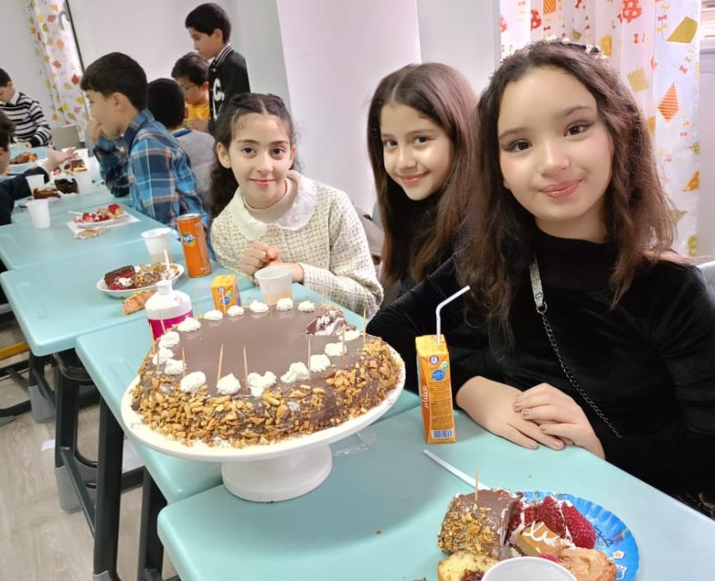 IMG-20240402-WA0038